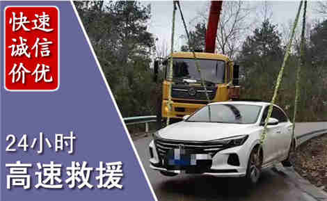 桥东管道高压清洗