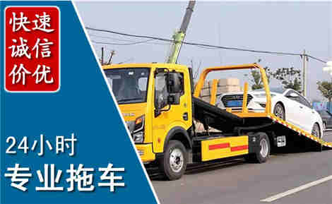 桥东沉淀池清理案例
