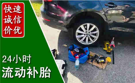 桥东窨井管道疏通