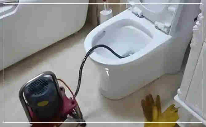 桥东马桶蹲坑蹲厕疏通